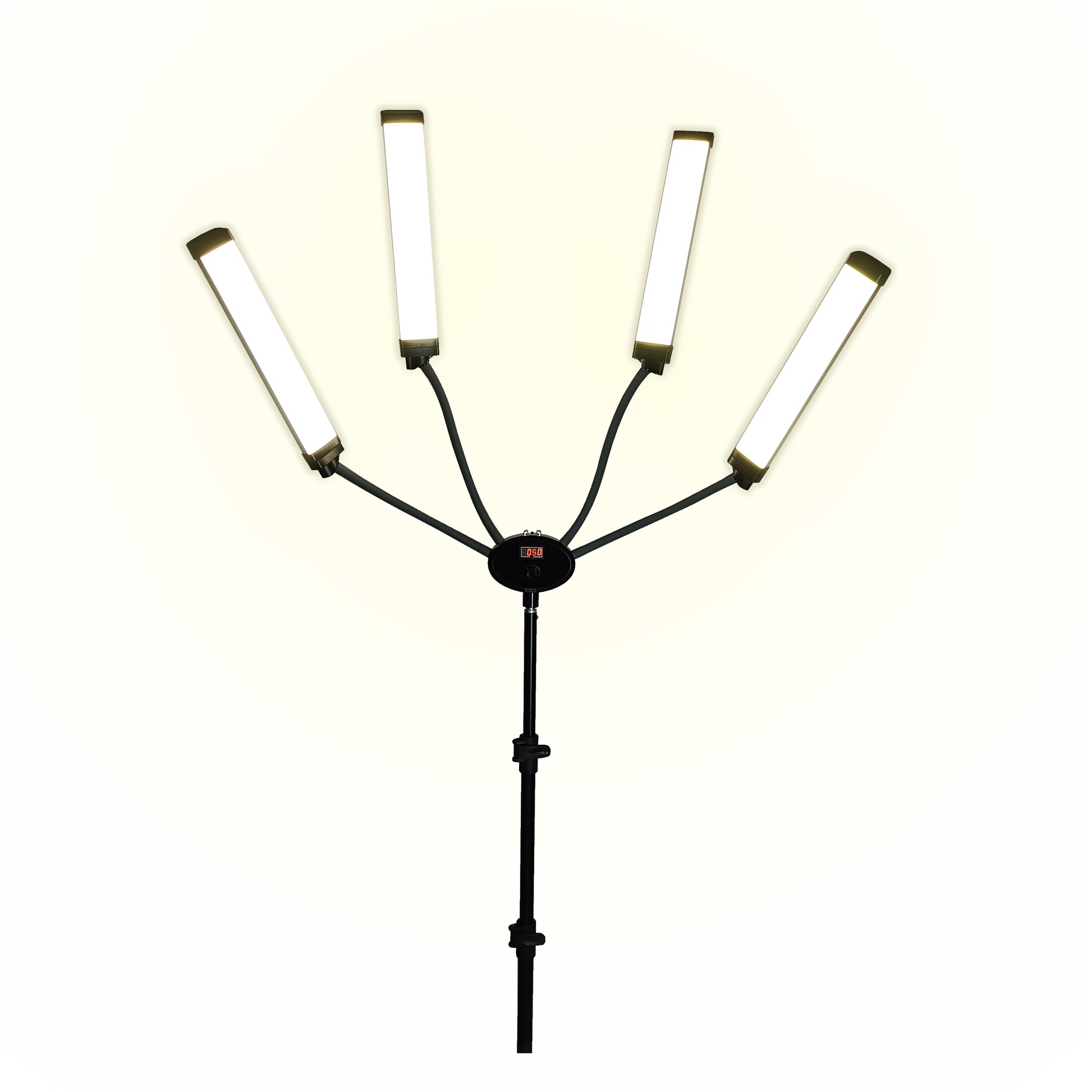 MUA Key Light Ultra